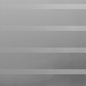 Design.Lab-Porte