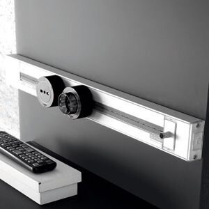 Collezione-Home-Porta_TV