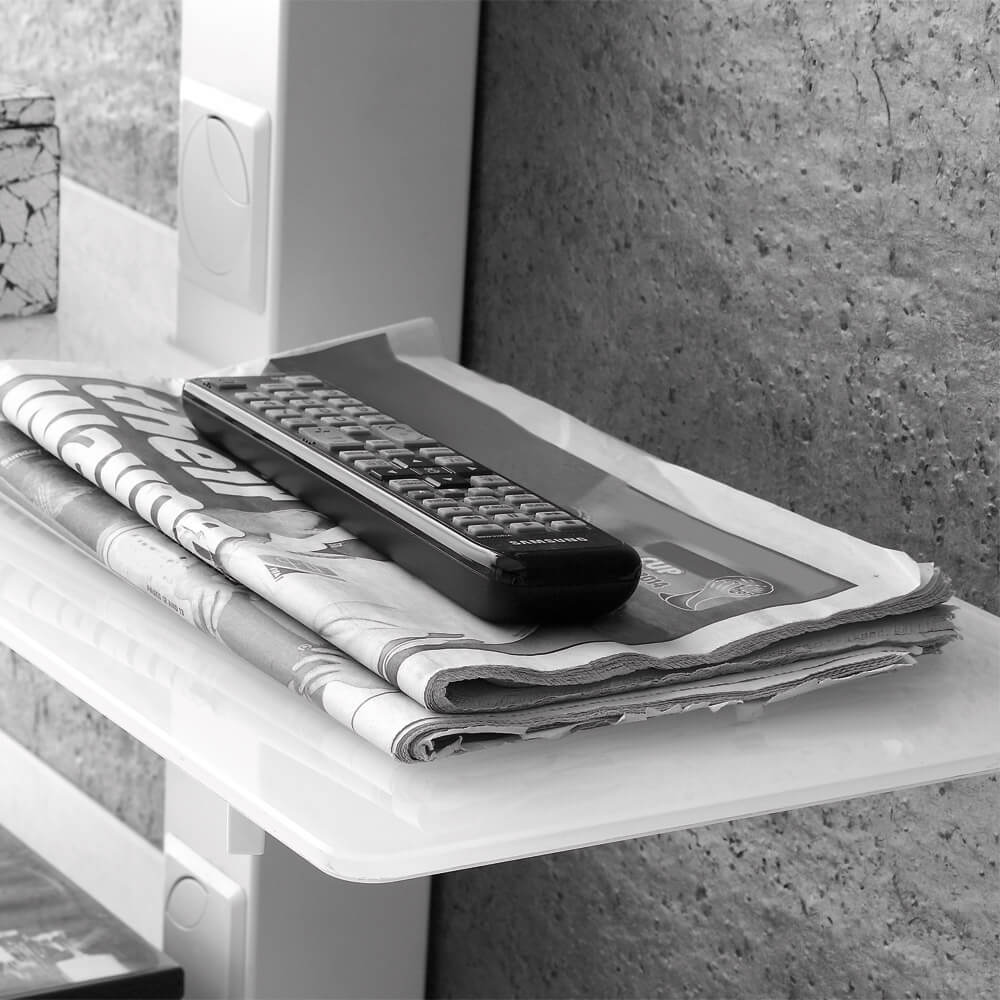 Design.Lab-Porta_TV