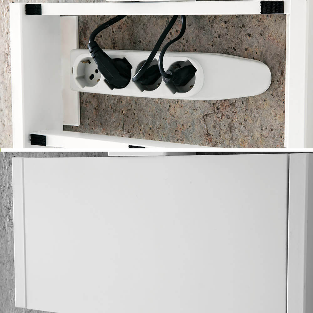Design.Lab-Porta_TV
