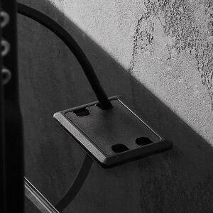 Design.Lab-Tavoli