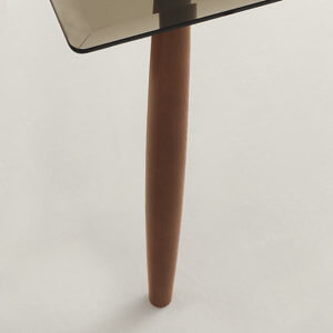 Collezione-Home-Tavoli