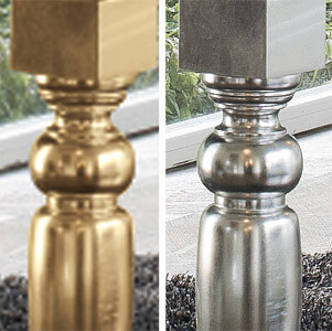 Collezione-Home-Tavoli