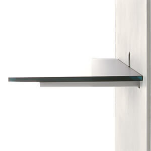 Collezione-Home-Porta_TV