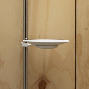 Vaschetta